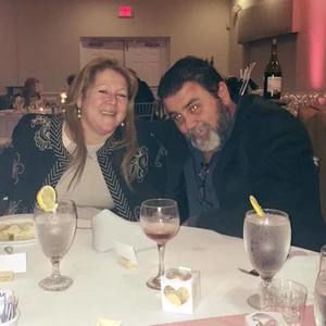 Meet your Posher, Antonio